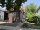 7005 34th, Berwyn, IL 60402