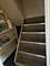 7005 34th, Berwyn, IL 60402