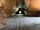 7005 34th, Berwyn, IL 60402