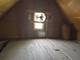 7005 34th, Berwyn, IL 60402