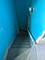 7005 34th, Berwyn, IL 60402