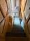 7005 34th, Berwyn, IL 60402