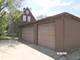 7005 34th, Berwyn, IL 60402
