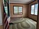 7005 34th, Berwyn, IL 60402