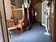 7005 34th, Berwyn, IL 60402