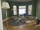 7005 34th, Berwyn, IL 60402