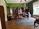 7005 34th, Berwyn, IL 60402