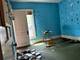 7005 34th, Berwyn, IL 60402
