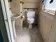 7005 34th, Berwyn, IL 60402