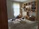 7005 34th, Berwyn, IL 60402