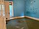 7005 34th, Berwyn, IL 60402