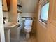 7005 34th, Berwyn, IL 60402