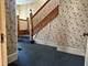 7005 34th, Berwyn, IL 60402