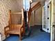 7005 34th, Berwyn, IL 60402