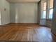 7005 34th, Berwyn, IL 60402