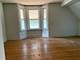 7005 34th, Berwyn, IL 60402