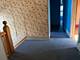 7005 34th, Berwyn, IL 60402