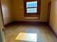 7005 34th, Berwyn, IL 60402