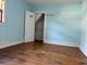 7005 34th, Berwyn, IL 60402