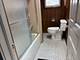 7005 34th, Berwyn, IL 60402