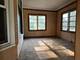 7005 34th, Berwyn, IL 60402