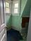 7005 34th, Berwyn, IL 60402