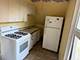 7005 34th, Berwyn, IL 60402