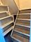 7005 34th, Berwyn, IL 60402