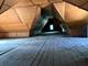 7005 34th, Berwyn, IL 60402