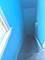 7005 34th, Berwyn, IL 60402