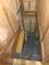 7005 34th, Berwyn, IL 60402