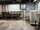 7005 34th, Berwyn, IL 60402