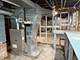 7005 34th, Berwyn, IL 60402