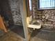 7005 34th, Berwyn, IL 60402
