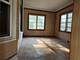 7005 34th, Berwyn, IL 60402