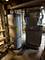 7005 34th, Berwyn, IL 60402