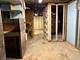 7005 34th, Berwyn, IL 60402