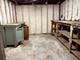 7005 34th, Berwyn, IL 60402