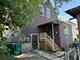 7005 34th, Berwyn, IL 60402