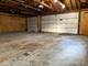 7005 34th, Berwyn, IL 60402