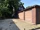 7005 34th, Berwyn, IL 60402