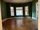 7005 34th, Berwyn, IL 60402