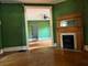 7005 34th, Berwyn, IL 60402