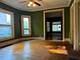 7005 34th, Berwyn, IL 60402