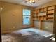 7005 34th, Berwyn, IL 60402