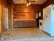 7005 34th, Berwyn, IL 60402