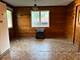 7005 34th, Berwyn, IL 60402
