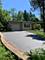 743 Dundee, Barrington, IL 60010