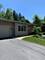 743 Dundee, Barrington, IL 60010