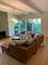 743 Dundee, Barrington, IL 60010